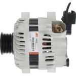 A5024 AS-PL Lichtmaschine (Generator) A5024 A5024 AS-PL Lichtmaschine (Generator) A5024