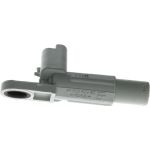 Bosch Drehzahlsensor 0 986 280 427 Bosch Drehzahlsensor 0 986 280 427