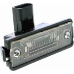 V10-84-0033 Vemo Kennzeichenleuchte V10-84-0033