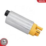 02SKV248 SKV GERMANY Kraftstoffpumpe 02SKV248 02SKV248 SKV GERMANY Kraftstoffpumpe 02SKV248