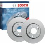 Bremsscheibe 0 986 479 C13 Bremsscheibe 0 986 479 C13