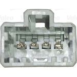 Valeo Fensterheber 851598