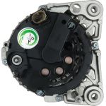 AS-PL Generator A3421PR AS-PL Generator A3421PR