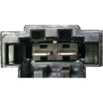 MAHLE Innenraumgebläse AB 20 000P MAHLE Innenraumgebläse AB 20 000P