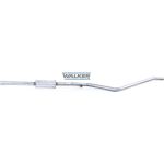 Walker Mittelschalldämpfer 22934