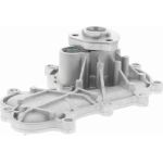 Vaico Wasserpumpe / Kühlmittelpumpe V10-50096 Vaico Wasserpumpe / Kühlmittelpumpe V10-50096