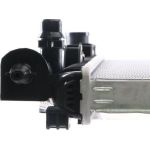Kühler, Motorkühlung CR 1134 000S Kühler, Motorkühlung CR 1134 000S