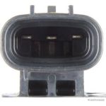Impulsgeber, Kurbelwelle J5668002 Impulsgeber, Kurbelwelle J5668002