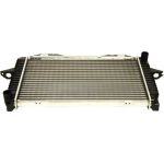 MAXGEAR Motorkühler AC235585 MAXGEAR Motorkühler AC235585