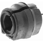 Vaico Stabilisatorlager V22-0550