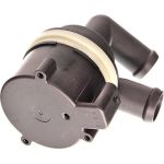Continental CTAM Zusatzwasserpumpe / Kühlmittelpumpe WPS7012 – Kühlwasserkreislauf Continental CTAM Zusatzwasserpumpe / Kühlmittelpumpe WPS7012 – Kühlwasserkreislauf