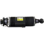 Arnott Luftfederbein HA li SK-2415 Arnott Luftfederbein HA li SK-2415