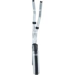 Wärmetauscher, Innenraumheizung 54303 Wärmetauscher, Innenraumheizung 54303