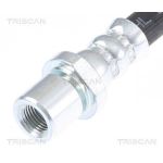 Bremsschlauch 815068114