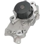 Kavo Wasserpumpe / Kühlmittelpumpe HW-1060 Kavo Wasserpumpe / Kühlmittelpumpe HW-1060