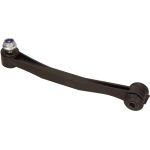 Koppelstange Db T. W124/201/202/210 Le/Pr QS8755 Koppelstange Db T. W124/201/202/210 Le/Pr QS8755