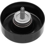 Umlenk-/Führungsrolle, Keilrippenriemen T36299 Umlenk-/Führungsrolle, Keilrippenriemen T36299