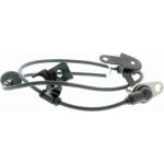 Vemo ABS-Raddrehzahlsensor V32-72-0059 Vemo ABS-Raddrehzahlsensor V32-72-0059