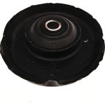 Lager - Radaufhängung. Peugeot S. 207/207 Sw 1.4/1.6/1.6Hdi 07- Pr/Le Ohne Gewinne 72-3445 Lager - Radaufhängung. Peugeot S. 207/207 Sw 1.4/1.6/1.6Hdi 07- Pr/Le Ohne Gewinne 72-3445