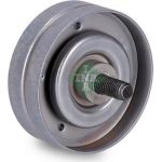 Umlenk-/Führungsrolle, Keilrippenriemen 532 0402 30 Umlenk-/Führungsrolle, Keilrippenriemen 532 0402 30