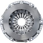 SACHS Kupplungssatz 3000 951 081 SACHS Kupplungssatz 3000 951 081