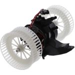 Valeo Lüfter 884539 Valeo Lüfter 884539