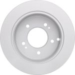 Bremsscheibe 0 986 479 C03