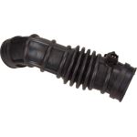 Luftschlauch Chevrolet Aveo/Kalos 1.4 03 - Oem 96439858 Luftschlauch Chevrolet Aveo/Kalos 1.4 03 - Oem 96439858