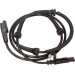 Sensor, Raddrehzahl 20-0214 Sensor, Raddrehzahl 20-0214