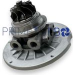 Prime Turbo Rumpfgruppe, Lader H00075C Prime Turbo Rumpfgruppe, Lader H00075C