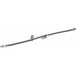 ATE Bremsschlauch 24.5281-0658.3 ATE Bremsschlauch 24.5281-0658.3