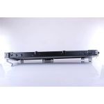 Wasserkühler PKW 61008 Wasserkühler PKW 61008