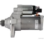 Herth+Buss Elparts Anlasser 42177012 Herth+Buss Elparts Anlasser 42177012