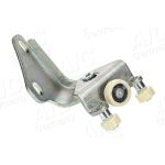 AIC Schiebetür-Rollenführung 54335 AIC Schiebetür-Rollenführung 54335