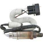 Bosch Lambdasonde 0 258 003 165 Bosch Lambdasonde 0 258 003 165