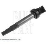 BluePrint Zündspule ADT314121 BluePrint Zündspule ADT314121
