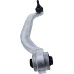 Querlenker re 29856 01 Querlenker re 29856 01