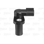 253848 Valeo Positionssensor 253848 253848 Valeo Positionssensor 253848
