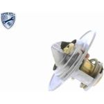 V95-99-0008 Vemo Kühlmittelthermostat V95-99-0008 V95-99-0008 Vemo Kühlmittelthermostat V95-99-0008