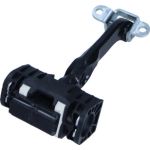 Maxgear 27-2072 Türfeststeller Maxgear 27-2072 Türfeststeller
