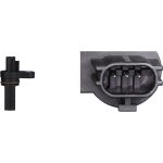 Valeo Positionssensor 366613