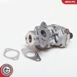 SKV GERMANY AGR-Ventil 14SKV038 SKV GERMANY AGR-Ventil 14SKV038