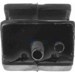 Vaico Automatikgetriebelager V20-1076-1 Vaico Automatikgetriebelager V20-1076-1