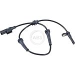 A.B.S. ABS Sensor 31516 A.B.S. ABS Sensor 31516