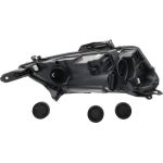 VALEO Hauptscheinwerfer 043405