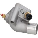 Kamoka Kühlmittelthermostat 7710121 Kamoka Kühlmittelthermostat 7710121