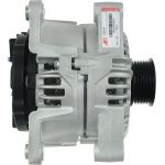 A0219 AS-PL Lichtmaschine (Generator) A0219
