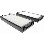 VEMO Filter, Innenraumluft V20-30-5005 VEMO Filter, Innenraumluft V20-30-5005
