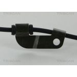 Sensor, Raddrehzahl 818050202 Sensor, Raddrehzahl 818050202