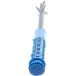 Trockner, Klimaanlage AD 223 000P